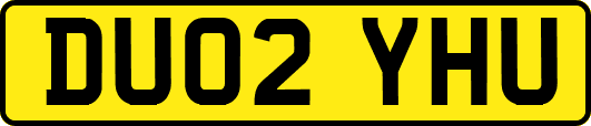 DU02YHU