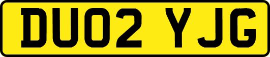 DU02YJG