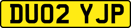 DU02YJP