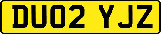 DU02YJZ