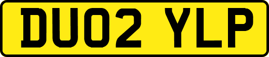 DU02YLP