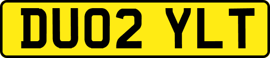 DU02YLT