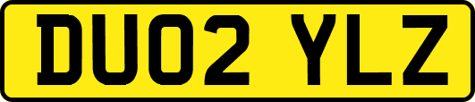 DU02YLZ