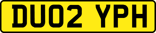DU02YPH