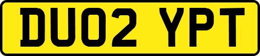 DU02YPT