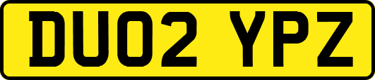 DU02YPZ