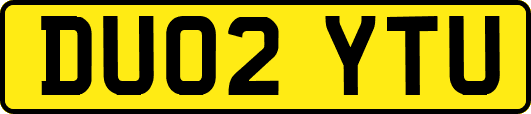 DU02YTU