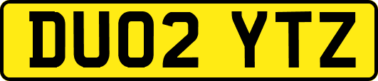 DU02YTZ