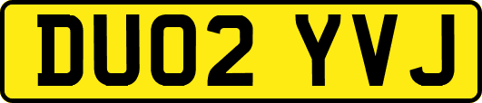 DU02YVJ
