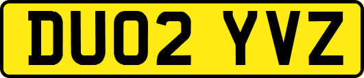 DU02YVZ