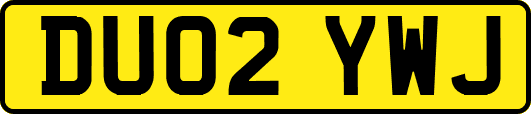 DU02YWJ