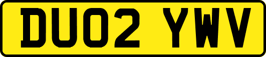 DU02YWV