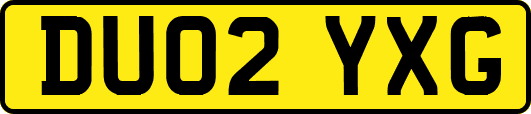DU02YXG