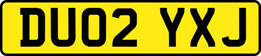 DU02YXJ