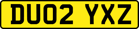 DU02YXZ