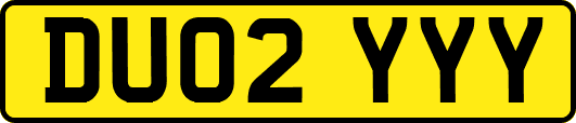 DU02YYY
