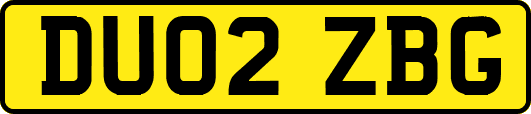 DU02ZBG