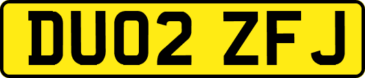DU02ZFJ