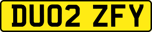 DU02ZFY