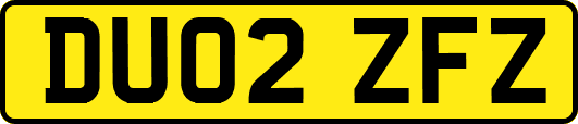 DU02ZFZ