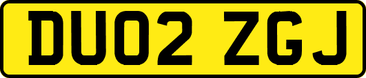 DU02ZGJ