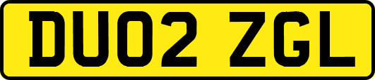 DU02ZGL