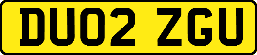DU02ZGU