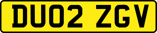 DU02ZGV