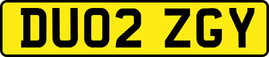 DU02ZGY