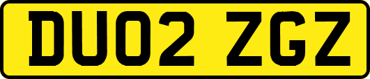 DU02ZGZ