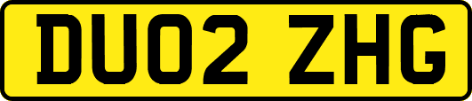 DU02ZHG