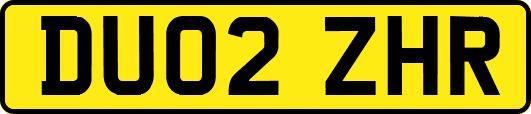 DU02ZHR