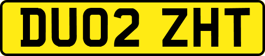 DU02ZHT