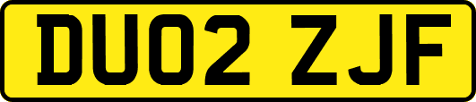 DU02ZJF