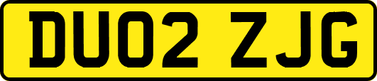 DU02ZJG