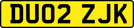 DU02ZJK