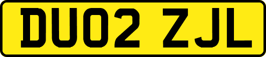 DU02ZJL