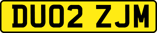 DU02ZJM