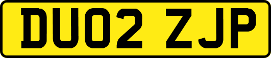 DU02ZJP