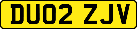 DU02ZJV