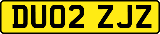 DU02ZJZ