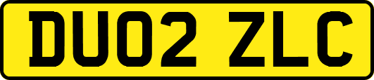 DU02ZLC