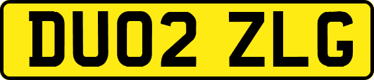 DU02ZLG