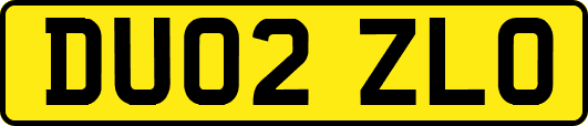 DU02ZLO