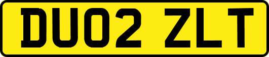 DU02ZLT