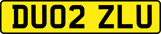 DU02ZLU