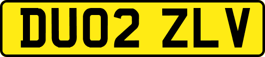 DU02ZLV