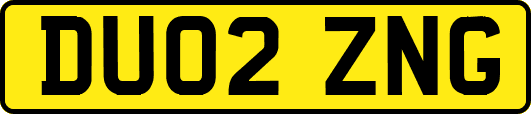 DU02ZNG