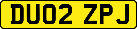 DU02ZPJ