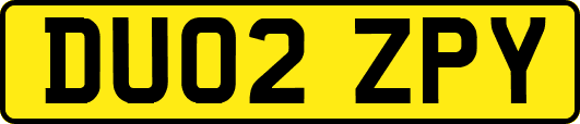 DU02ZPY